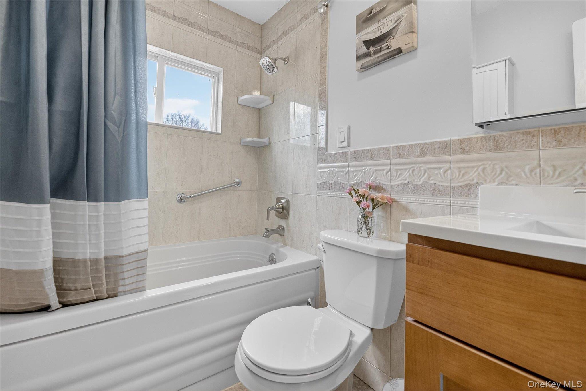 Single Family Chestnut  Orange County, NY 12553, MLS-973058-27