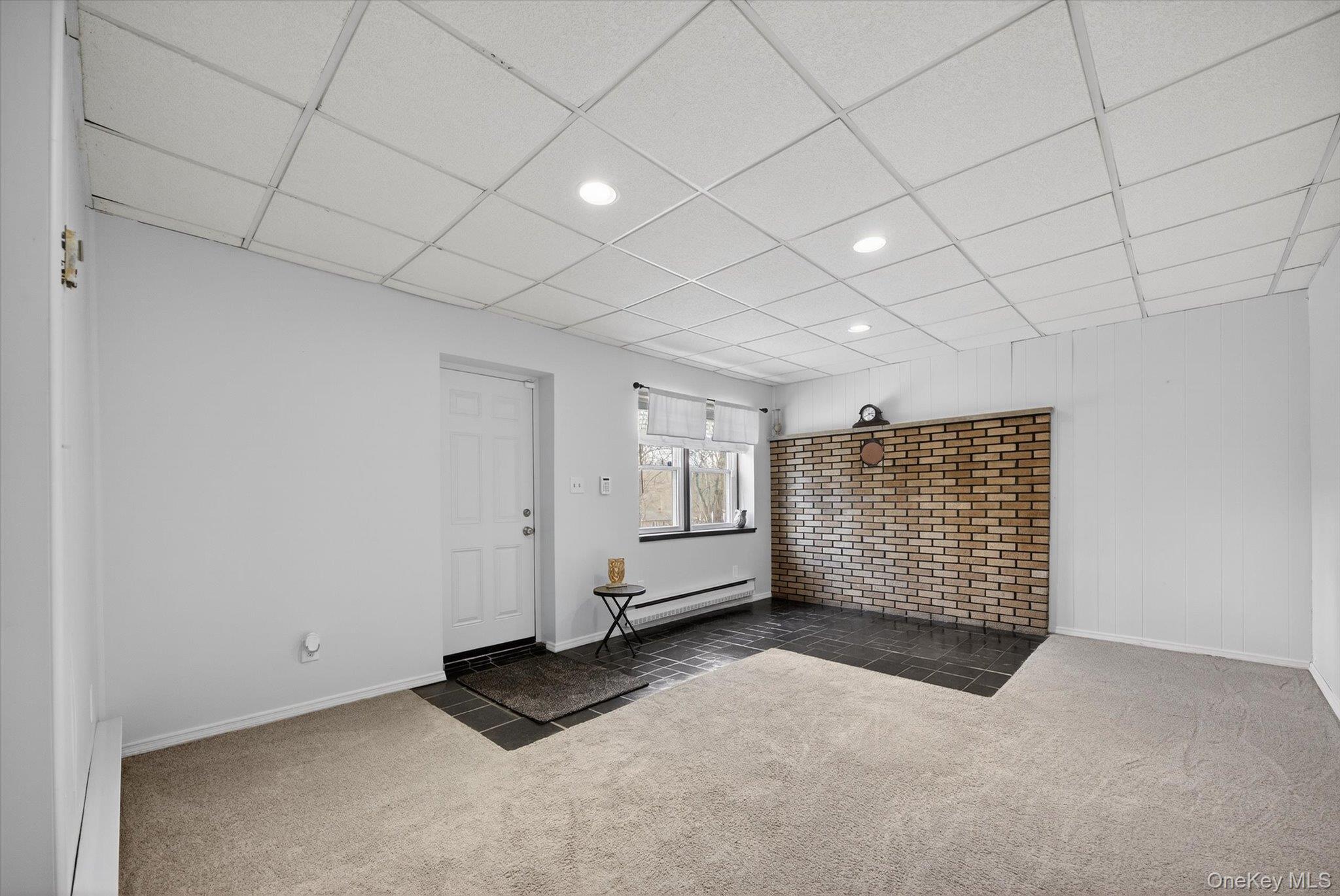 Single Family Chestnut  Orange County, NY 12553, MLS-973058-33