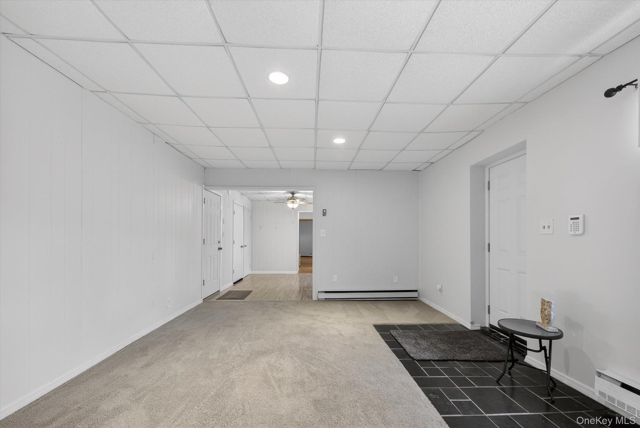 Single Family Chestnut  Orange County, NY 12553, MLS-973058-34