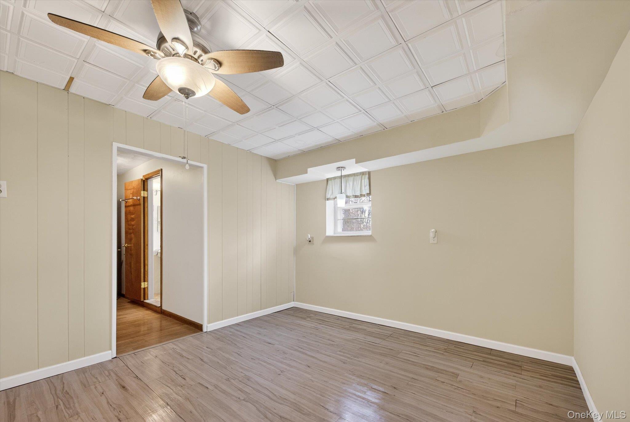 Single Family Chestnut  Orange County, NY 12553, MLS-973058-35