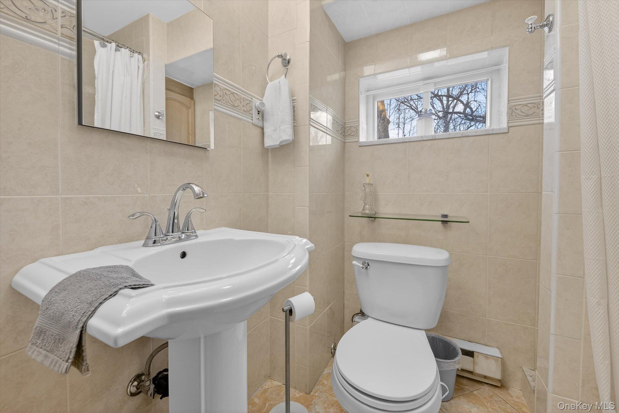 Single Family Chestnut  Orange County, NY 12553, MLS-973058-36