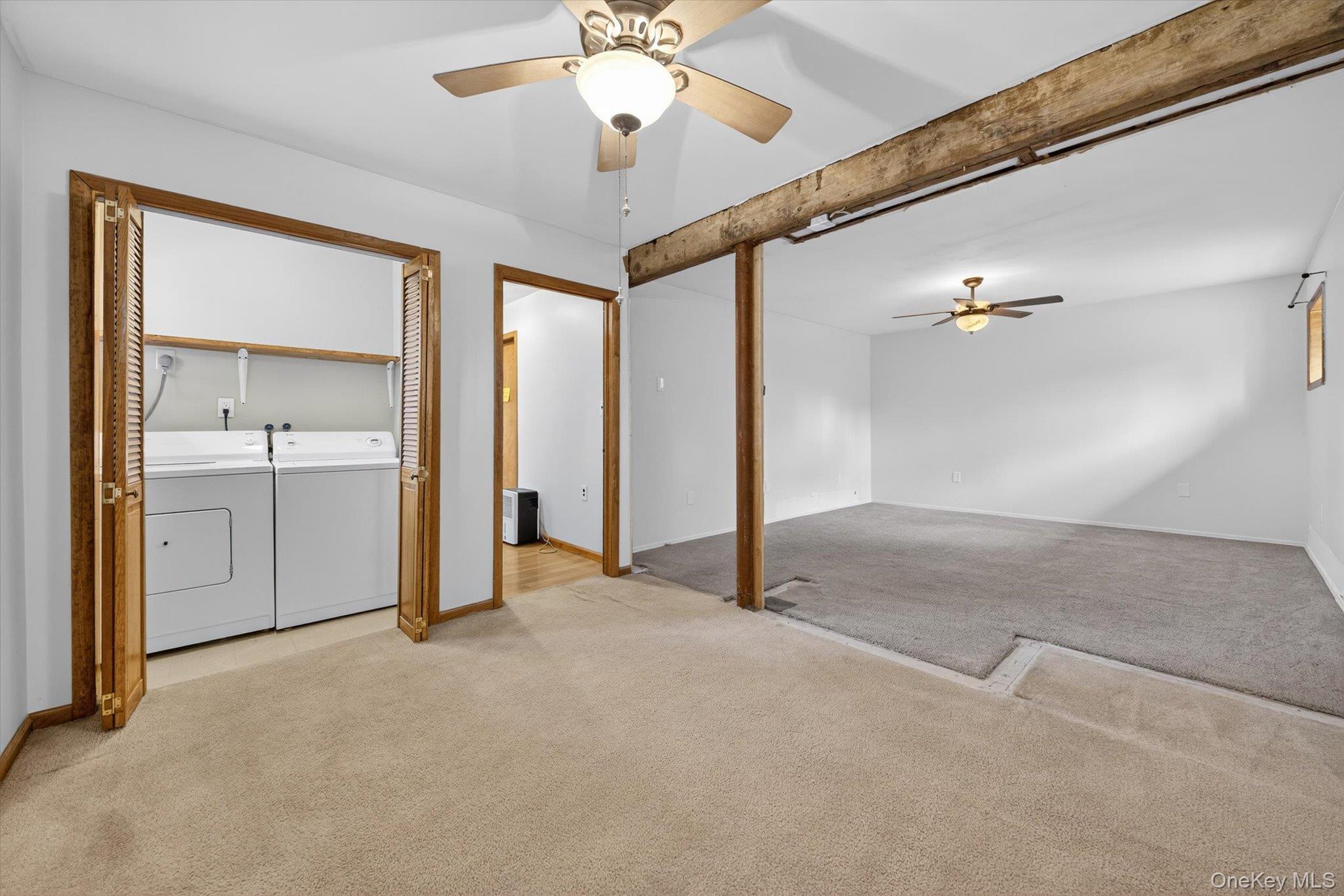 Single Family Chestnut  Orange County, NY 12553, MLS-973058-37