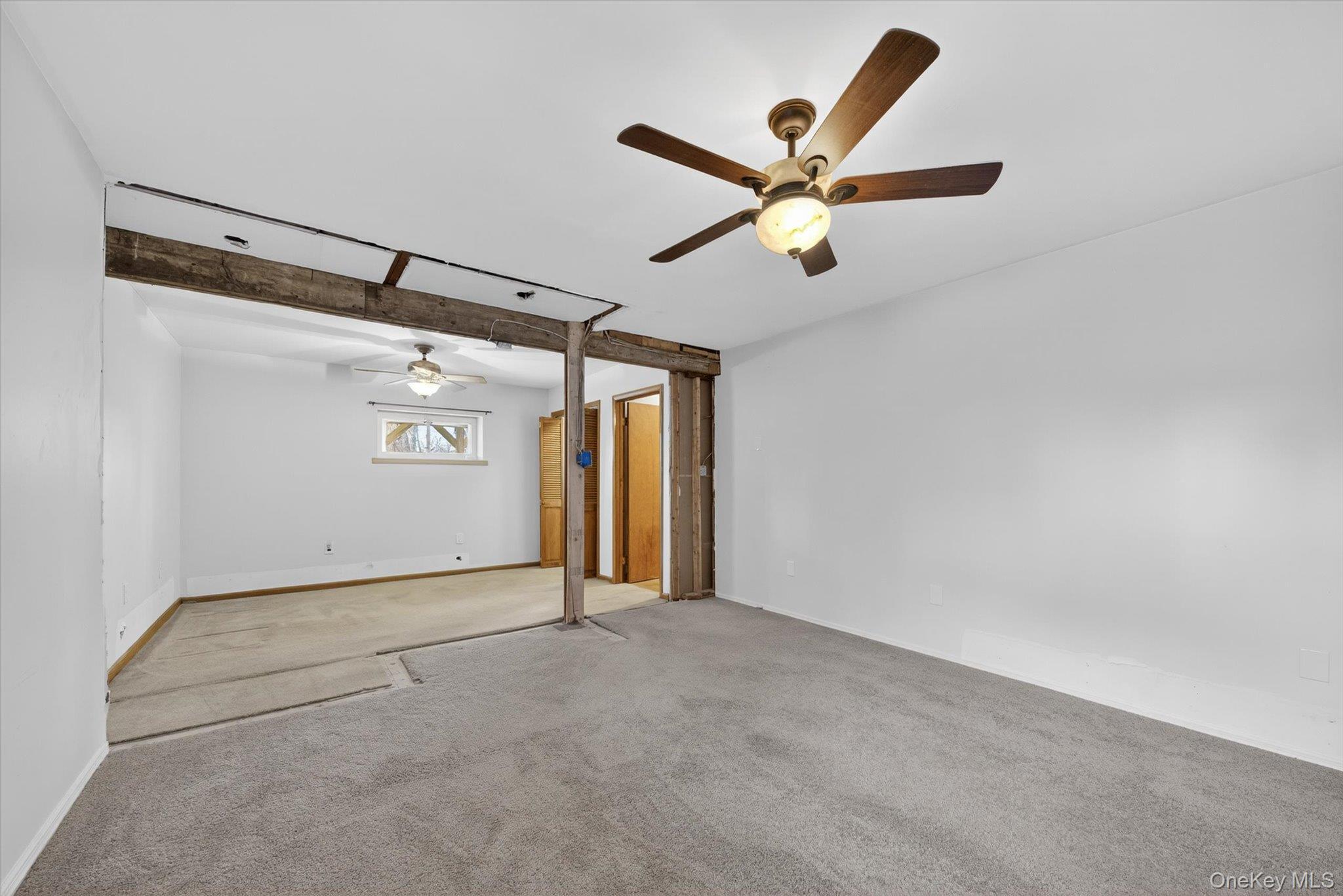 Single Family Chestnut  Orange County, NY 12553, MLS-973058-38