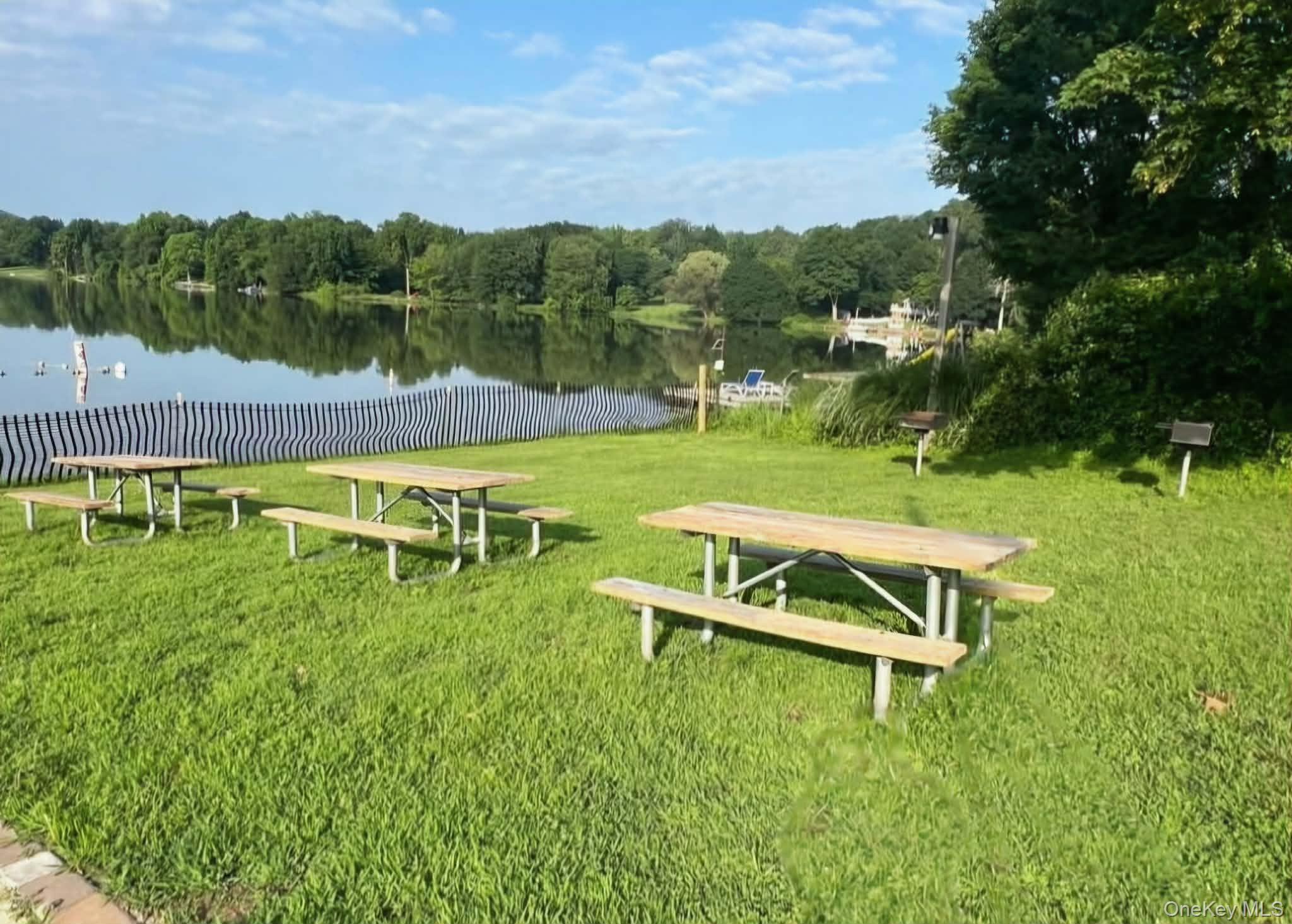 Single Family Chestnut  Orange County, NY 12553, MLS-973058-45