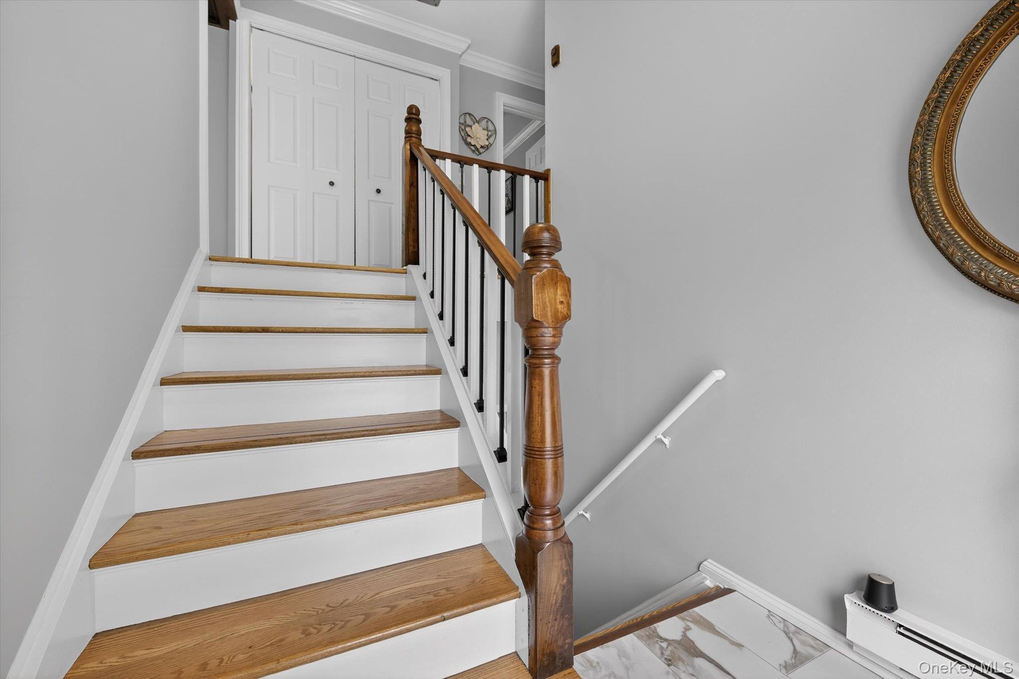 Single Family Chestnut  Orange County, NY 12553, MLS-973058-5