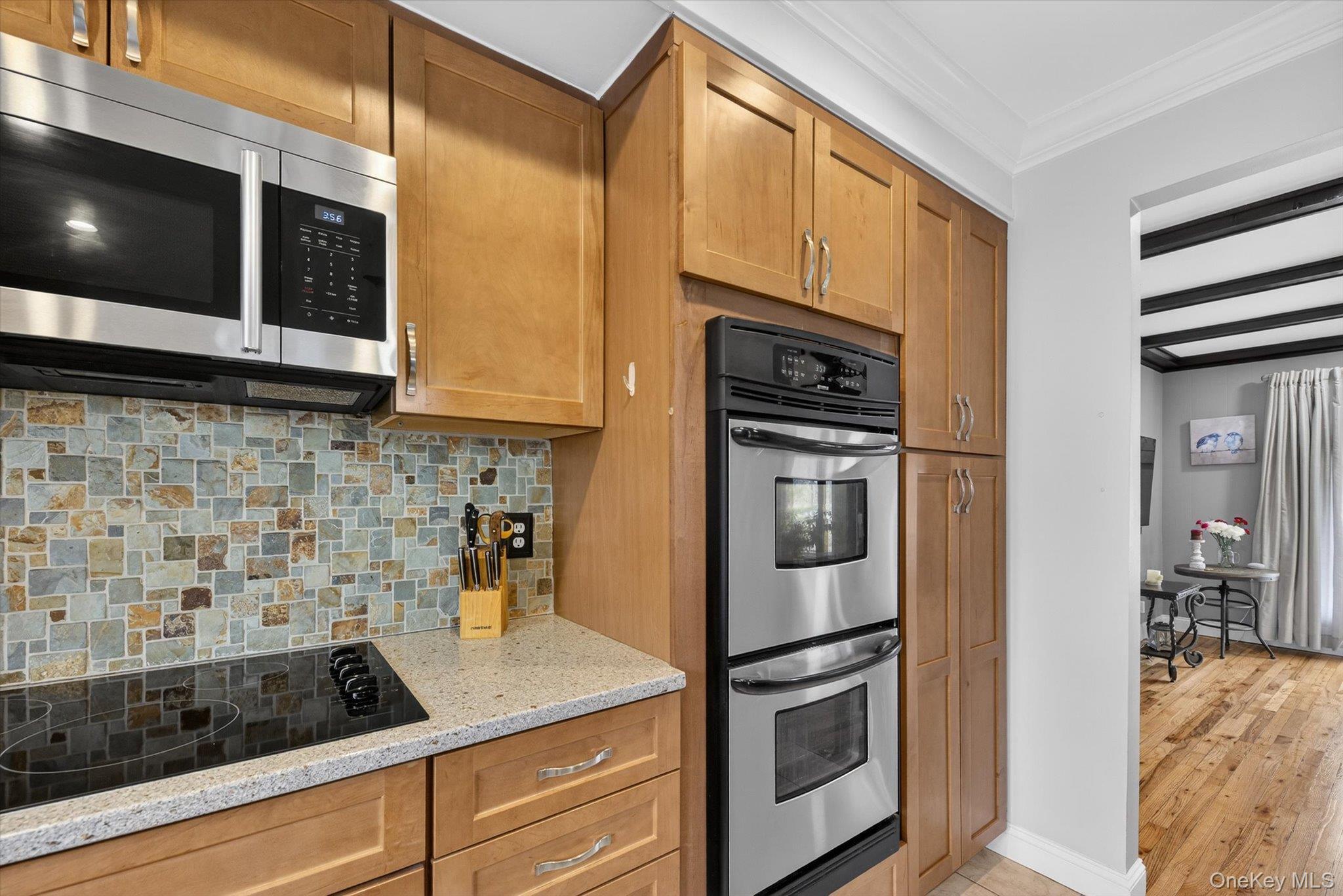 Single Family Chestnut  Orange County, NY 12553, MLS-973058-8