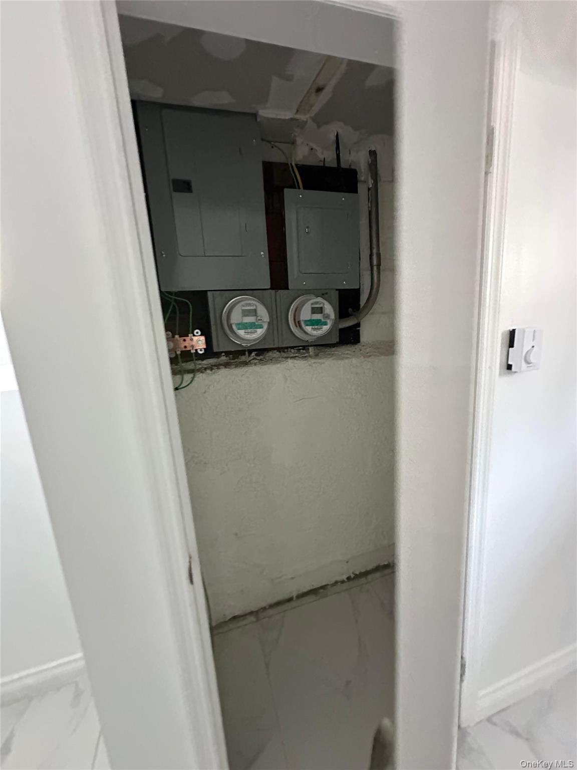 Single Family 132nd Street Queens, NY 11419, MLS-973059-10