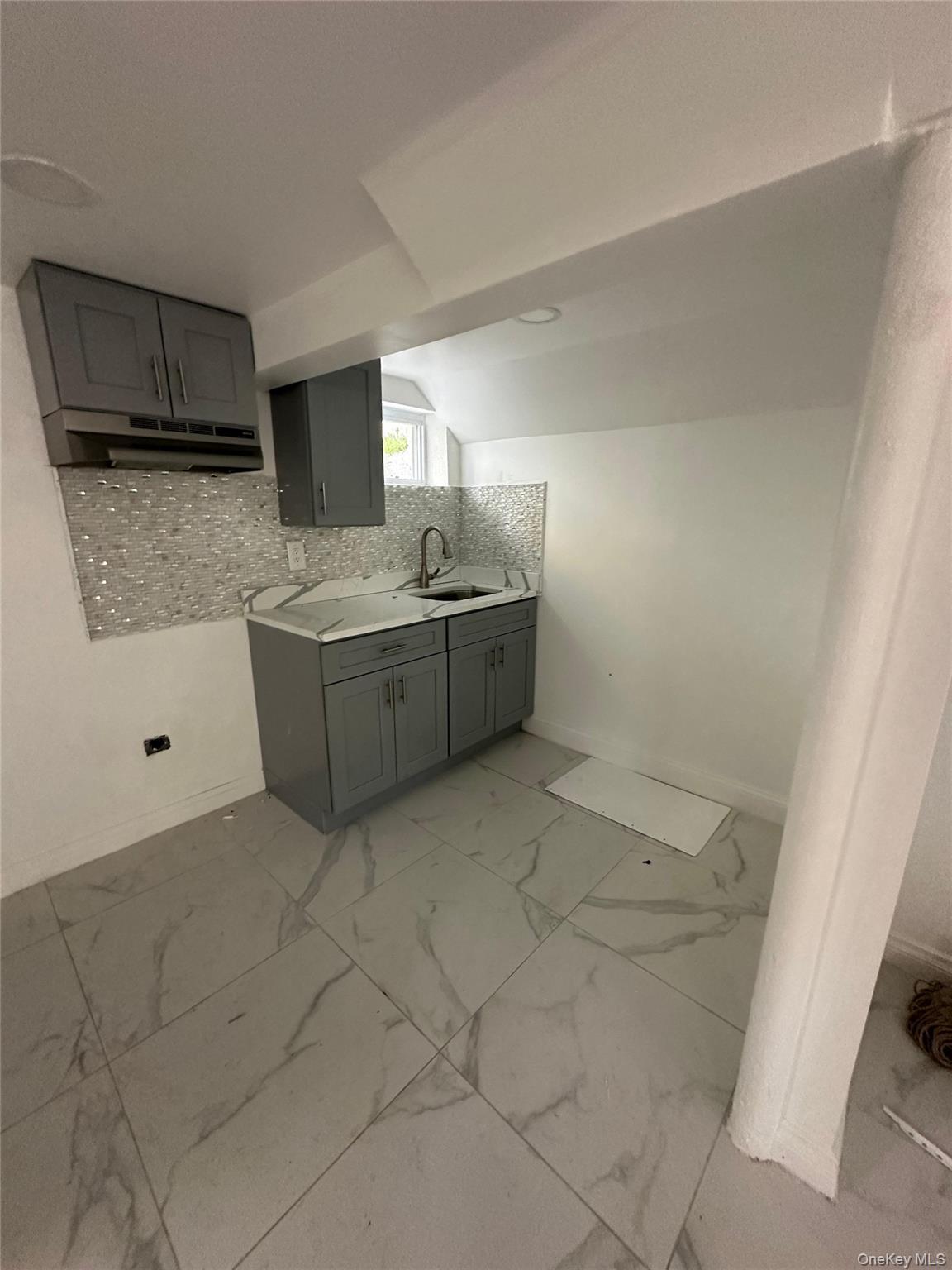 Single Family 132nd Street Queens, NY 11419, MLS-973059-14