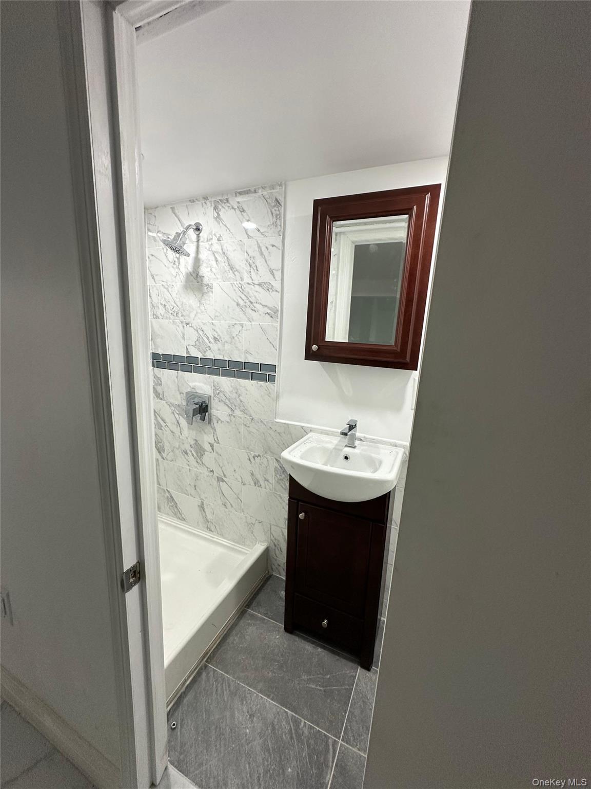Single Family 132nd Street Queens, NY 11419, MLS-973059-15