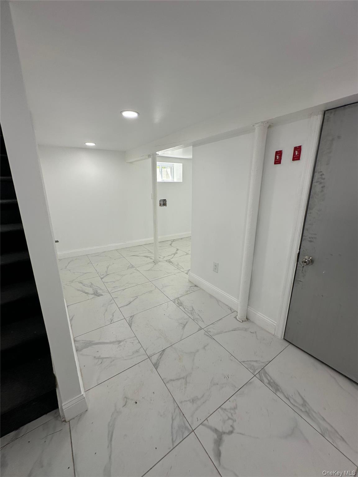 Single Family 132nd Street Queens, NY 11419, MLS-973059-16