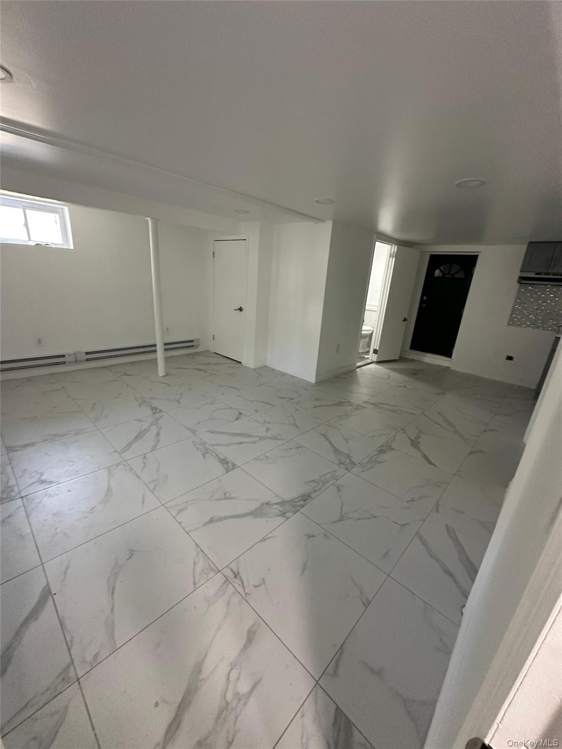Single Family 132nd Street Queens, NY 11419, MLS-973059-17