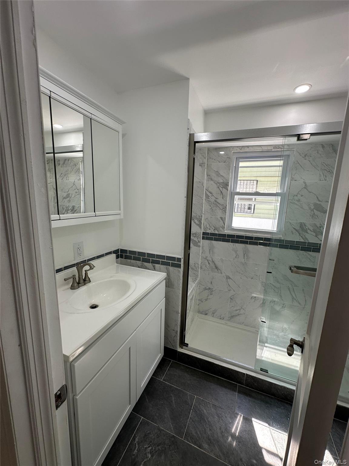 Single Family 132nd Street Queens, NY 11419, MLS-973059-18
