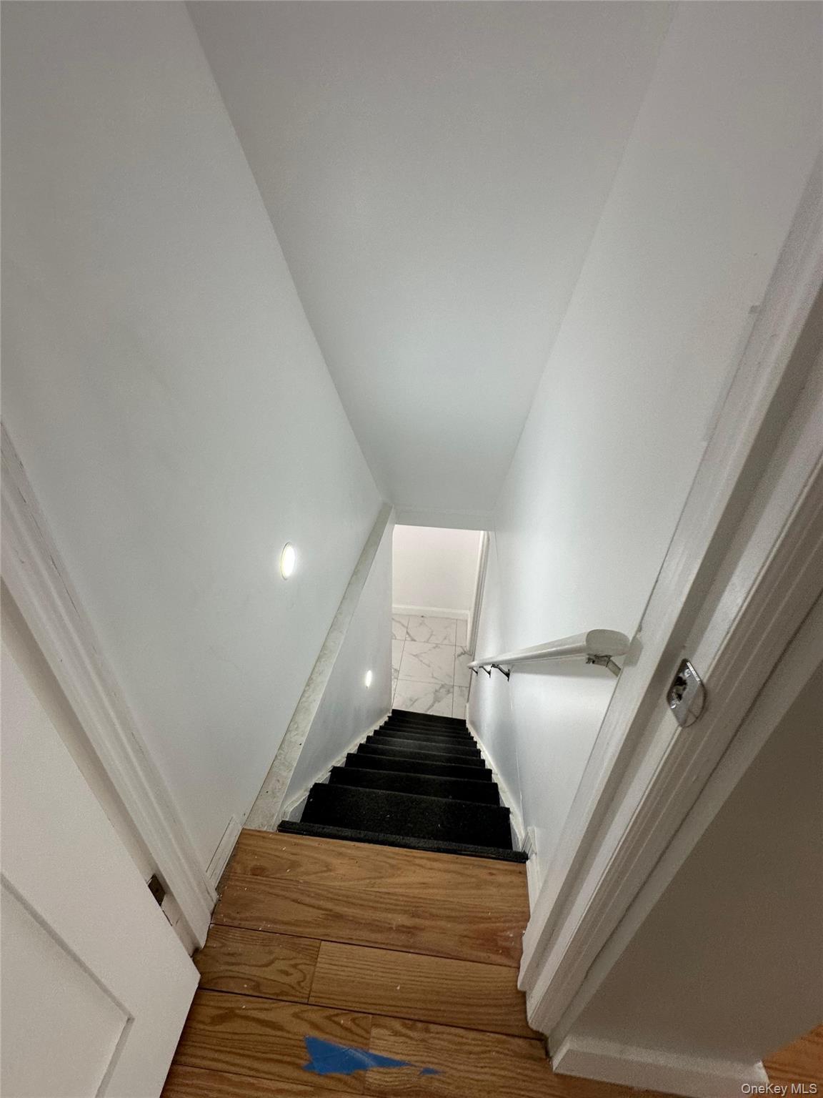 Single Family 132nd Street Queens, NY 11419, MLS-973059-19
