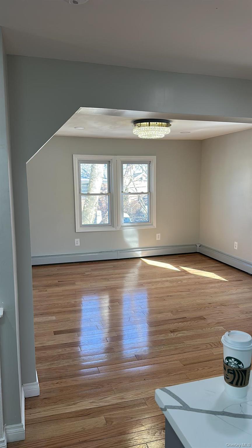 Single Family 132nd  Queens, NY 11419, MLS-973059-2