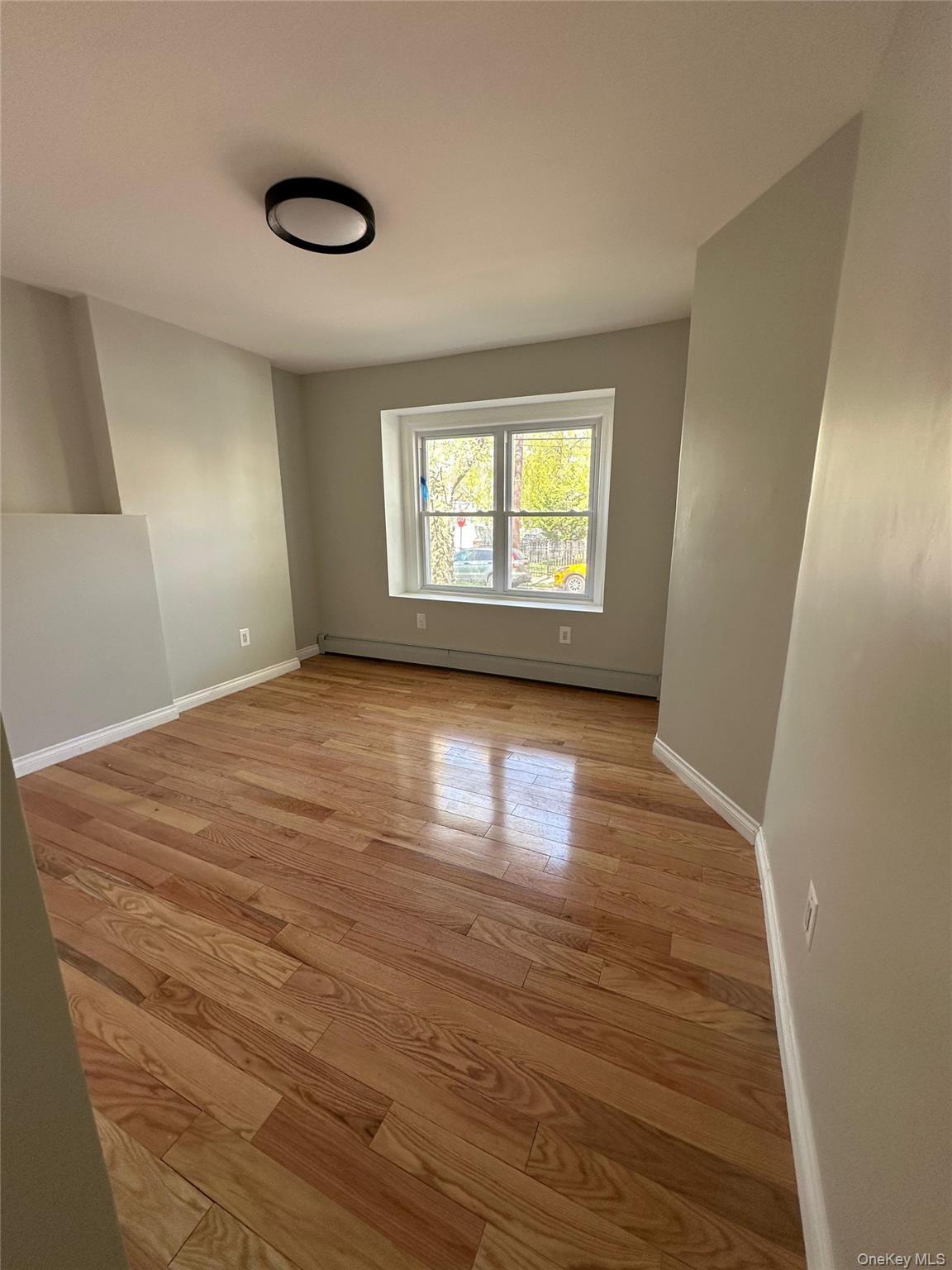 Single Family 132nd Street Queens, NY 11419, MLS-973059-20