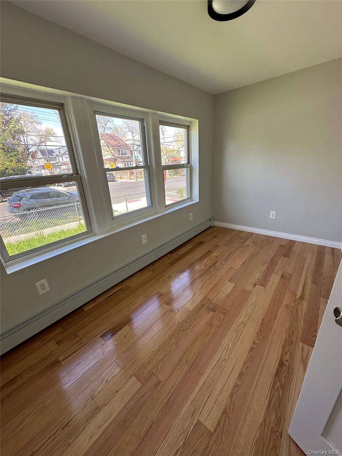 Single Family 132nd Street Queens, NY 11419, MLS-973059-21