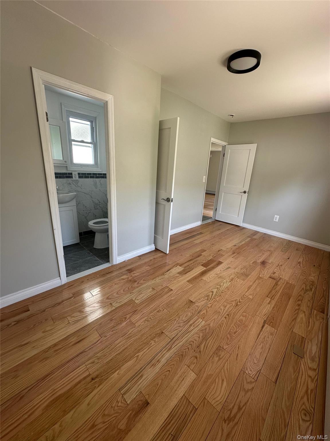 Single Family 132nd Street Queens, NY 11419, MLS-973059-22