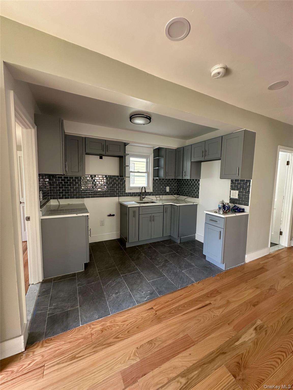Single Family 132nd Street Queens, NY 11419, MLS-973059-23