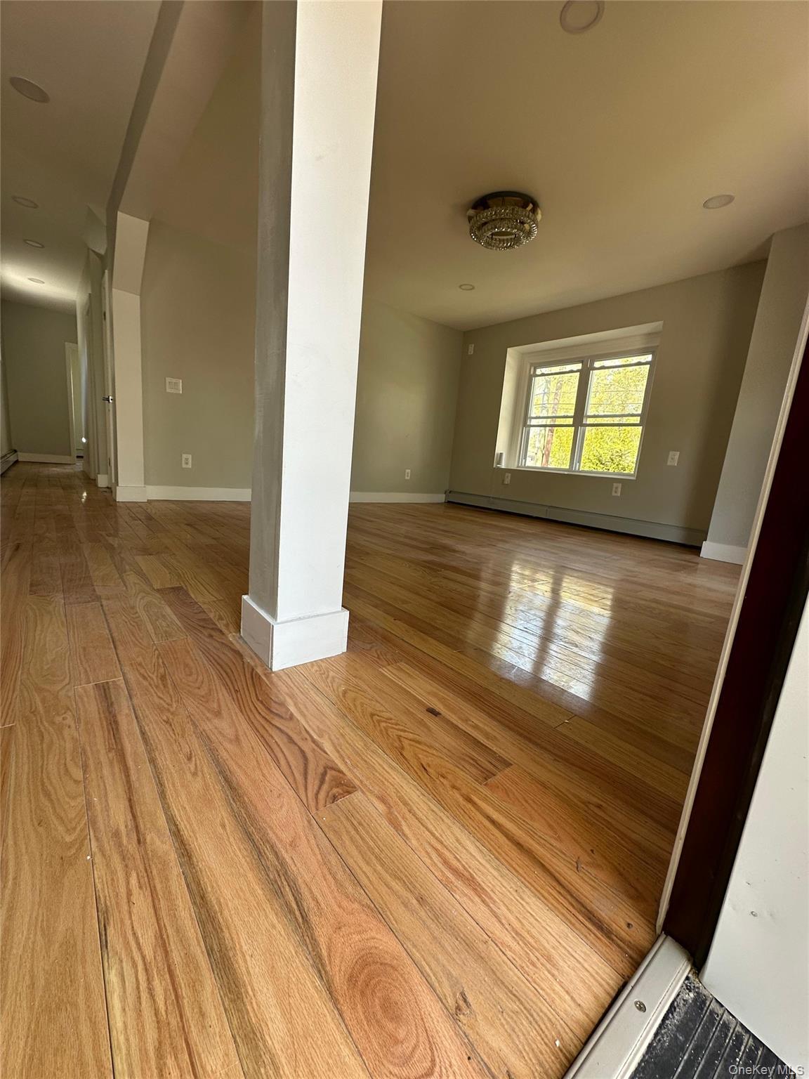 Single Family 132nd Street  Queens, NY 11419, MLS-973059-24
