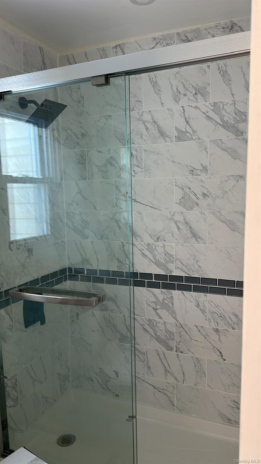 Single Family 132nd  Queens, NY 11419, MLS-973059-3