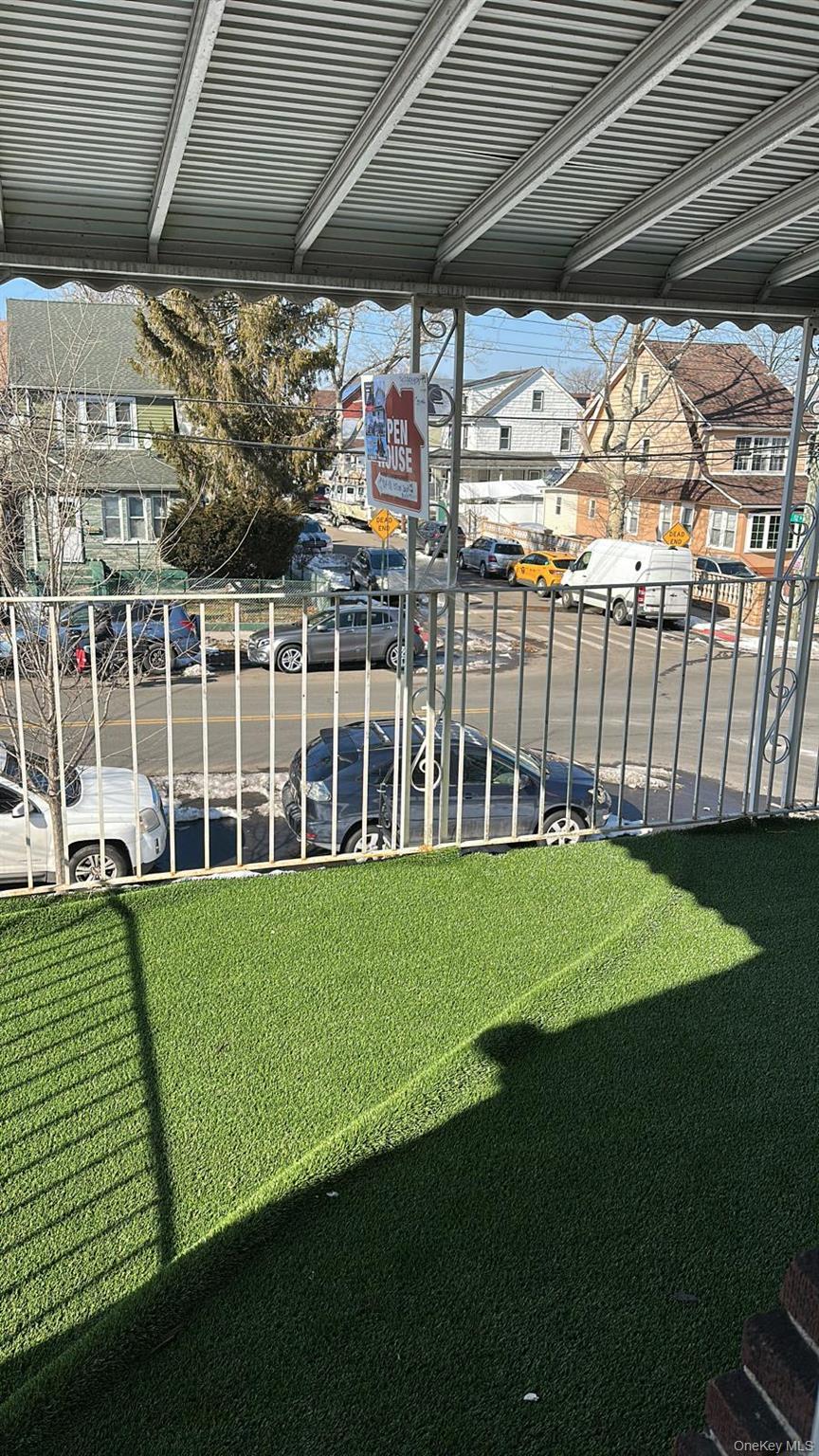 Single Family 132nd  Queens, NY 11419, MLS-973059-4