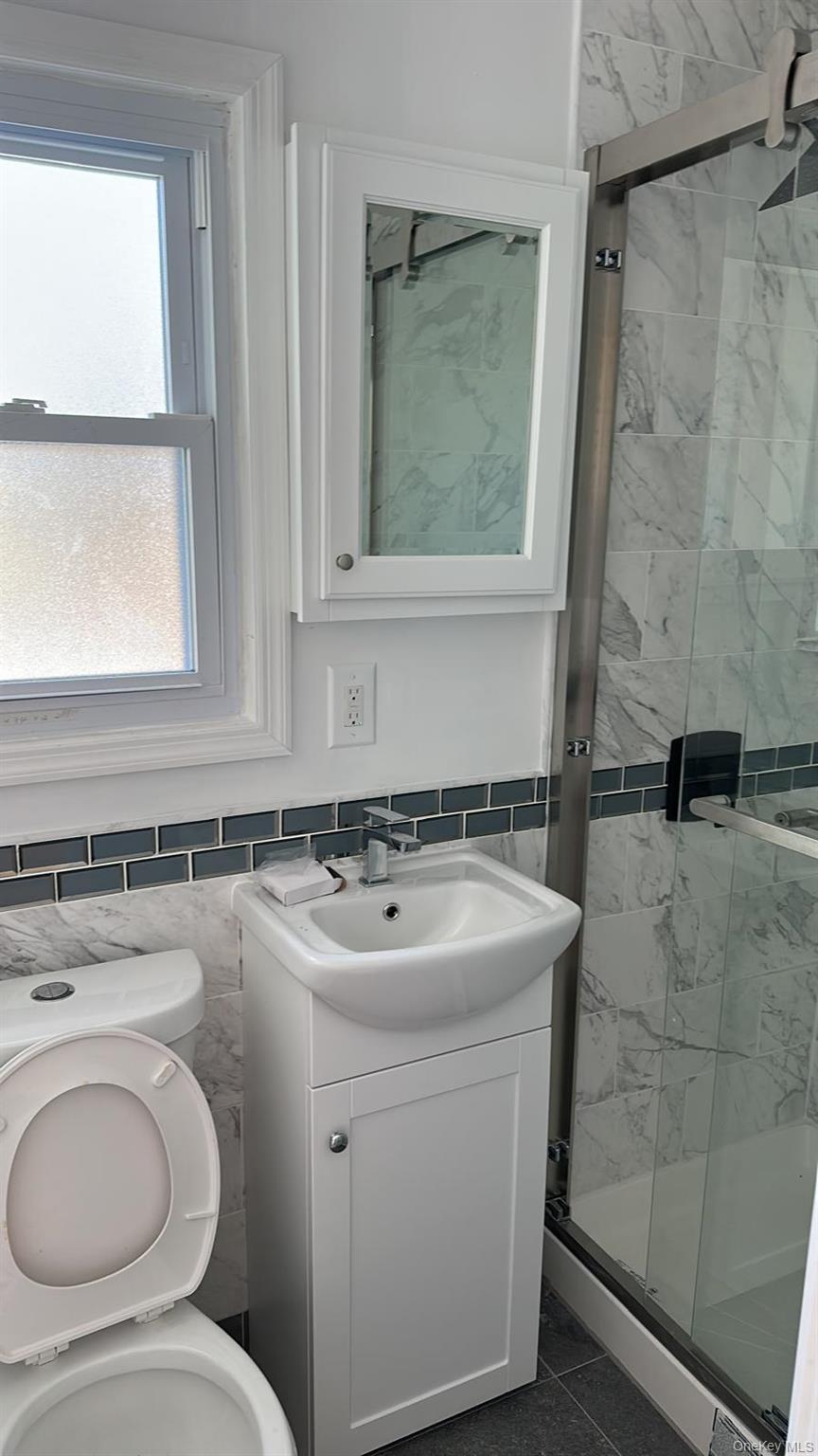 Single Family 132nd  Queens, NY 11419, MLS-973059-5