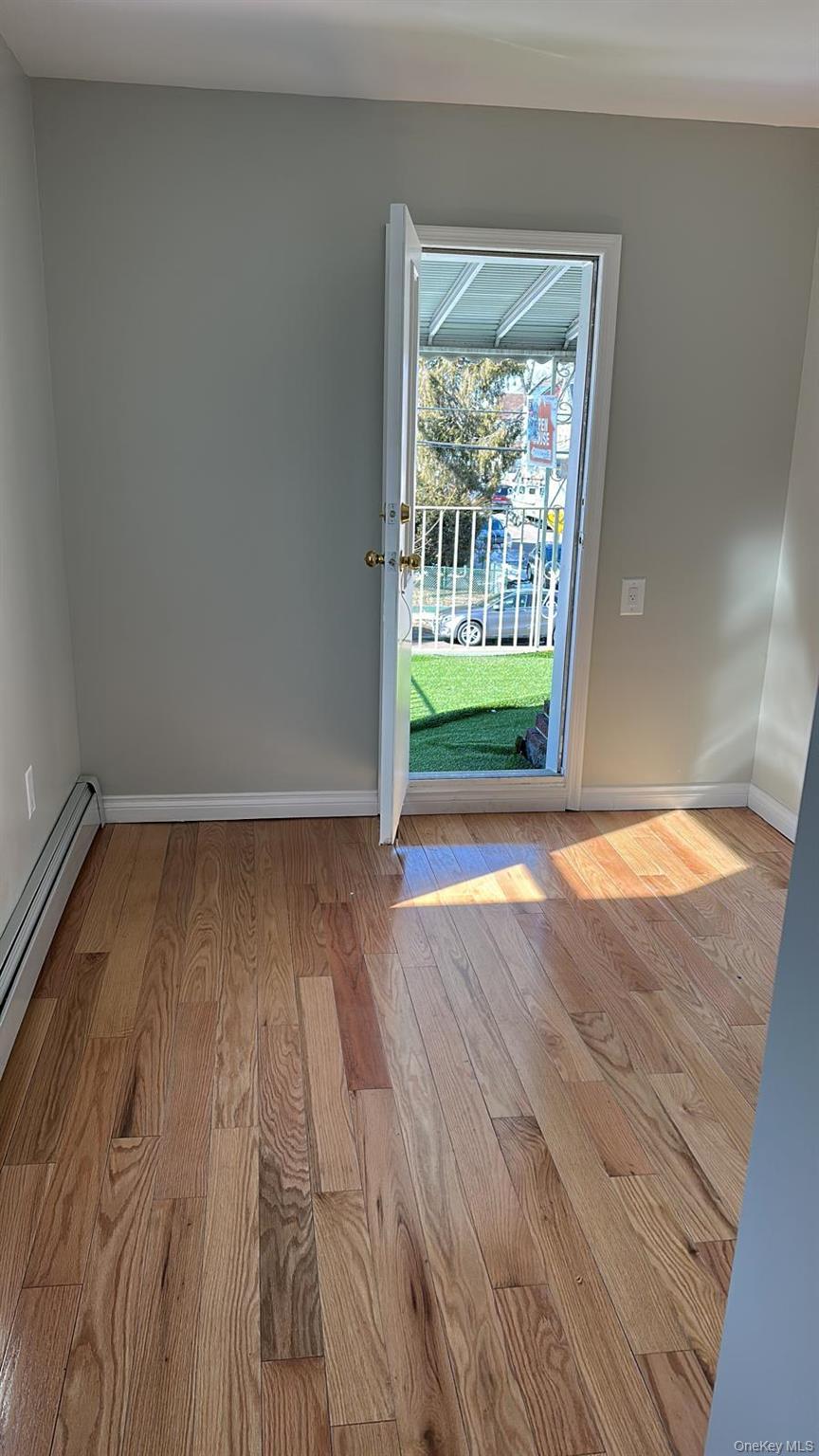 Single Family 132nd  Queens, NY 11419, MLS-973059-6