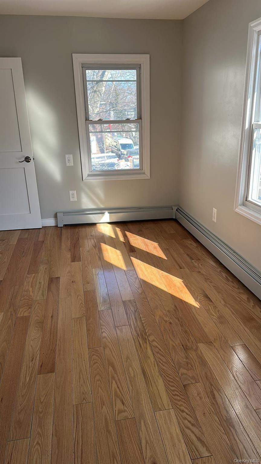 Single Family 132nd  Queens, NY 11419, MLS-973059-7