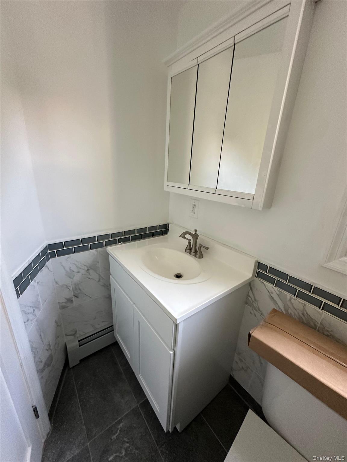 Single Family 132nd Street Queens, NY 11419, MLS-973059-8