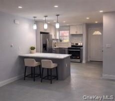 Single Family Vermont  Brooklyn, NY 11207, MLS-973065-2