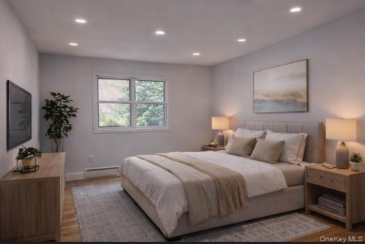 Single Family Vermont  Brooklyn, NY 11207, MLS-973065-3