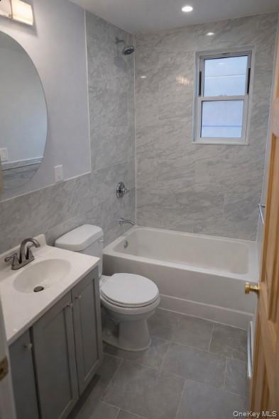 Single Family Vermont  Brooklyn, NY 11207, MLS-973065-4