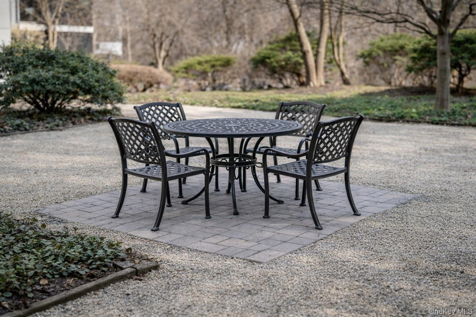 Coop Stoneleigh Westchester County, NY 10708, MLS-973068-4