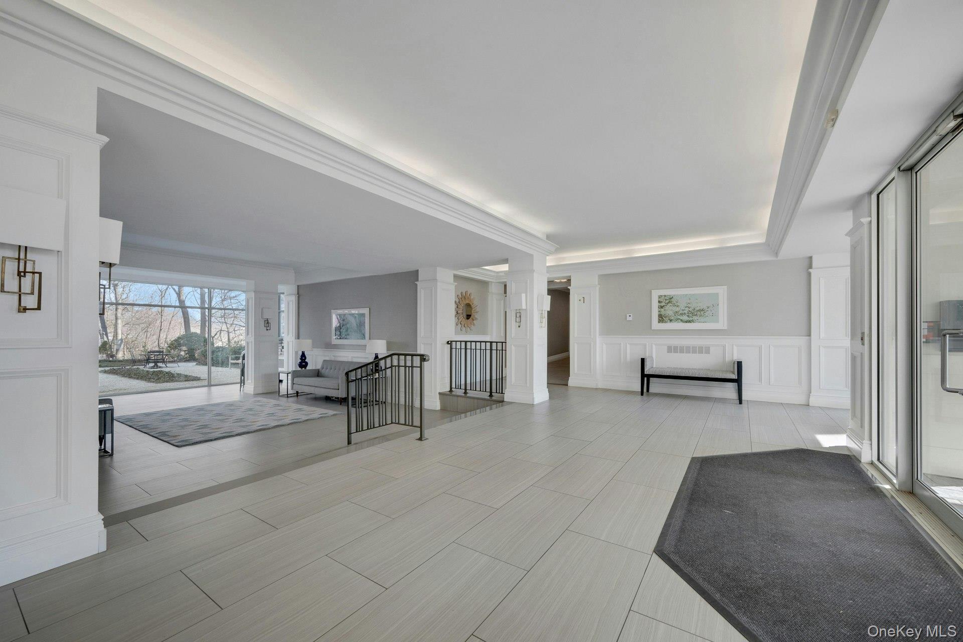 Coop Stoneleigh Westchester County, NY 10708, MLS-973068-5