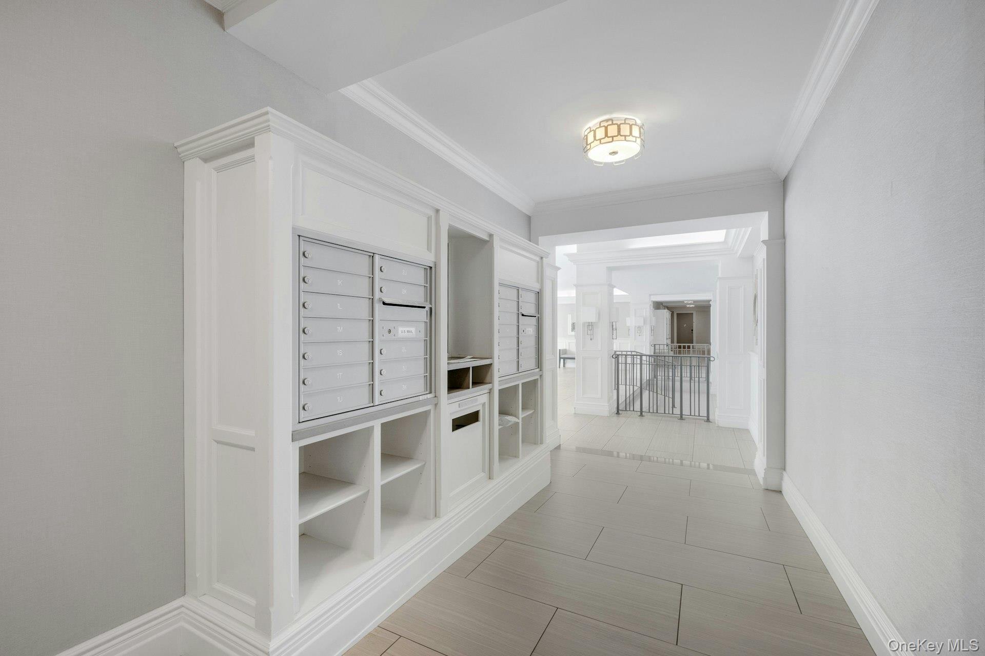 Coop Stoneleigh Westchester County, NY 10708, MLS-973068-6