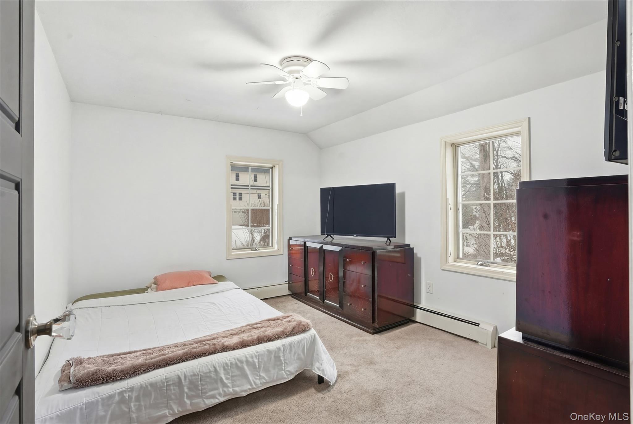 Single Family Mountain  Orange County, NY 12520, MLS-973071-24