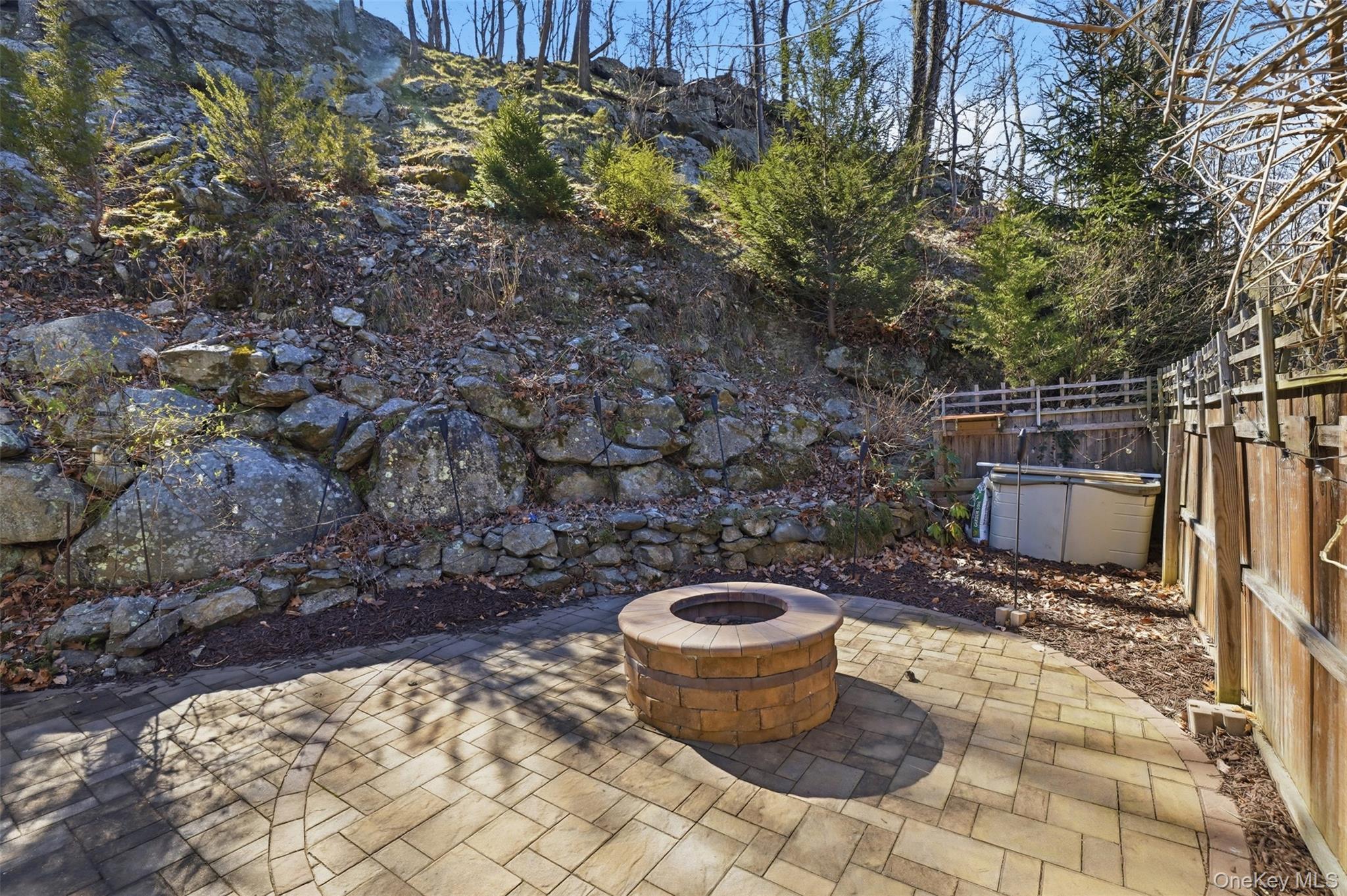 Single Family Mountain  Orange County, NY 12520, MLS-973071-4
