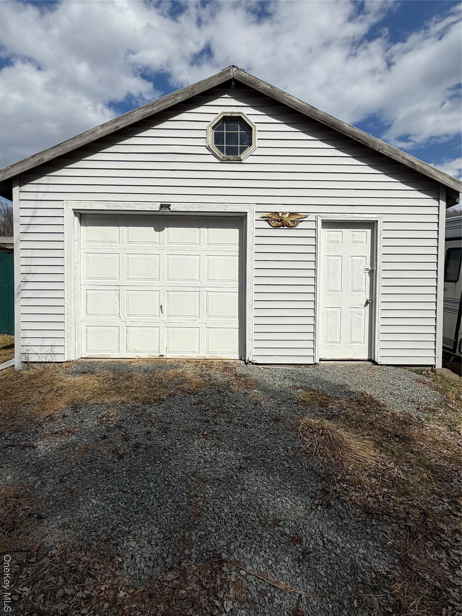 Single Family County Highway 17  Delaware County, NY 12776, MLS-973079-10