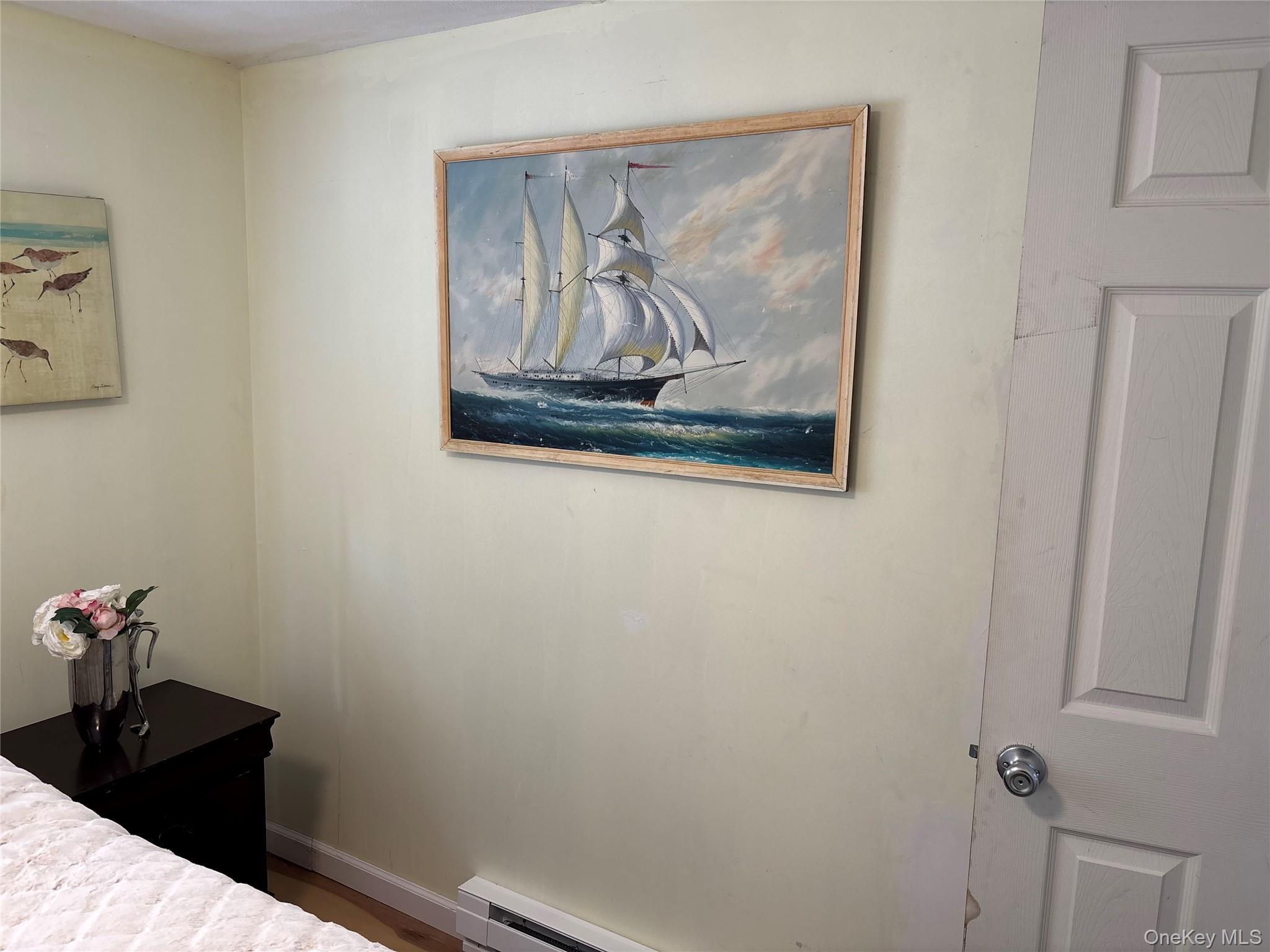 Single Family County Highway 17  Delaware County, NY 12776, MLS-973079-11