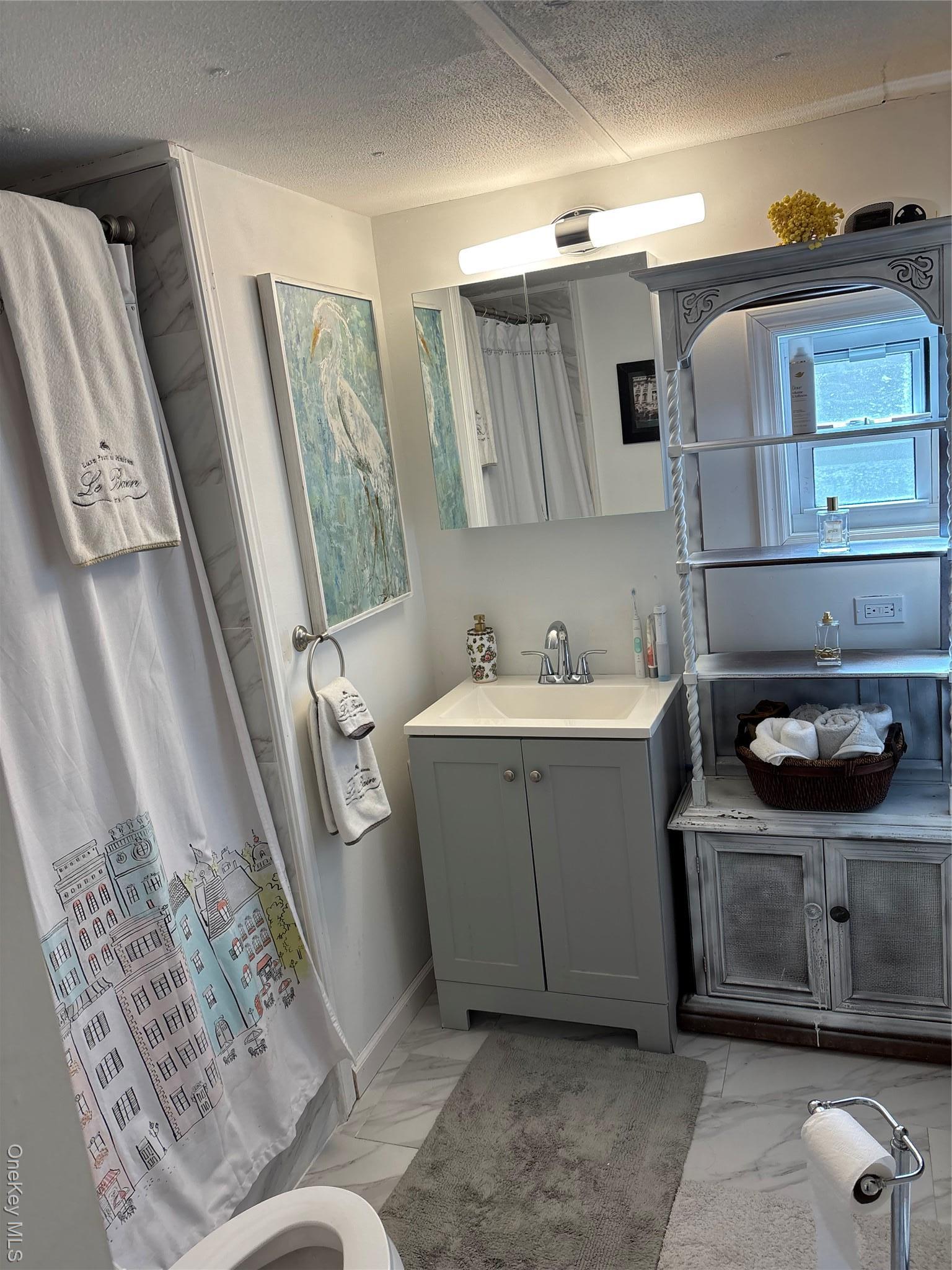 Single Family County Highway 17  Delaware County, NY 12776, MLS-973079-12