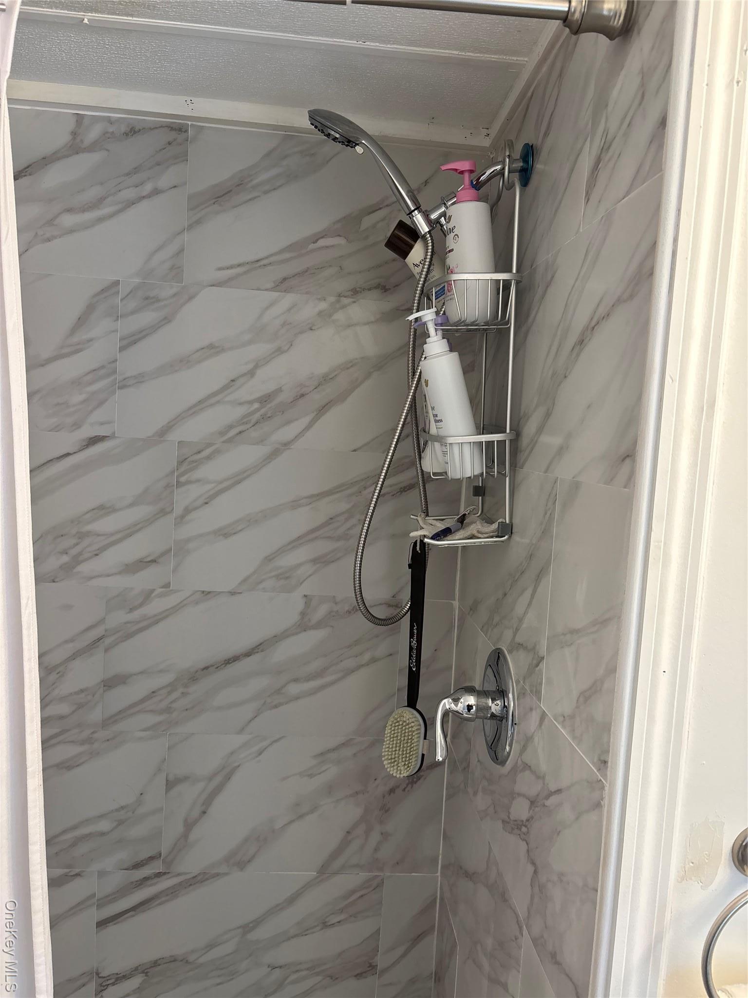 Single Family County Highway 17  Delaware County, NY 12776, MLS-973079-13