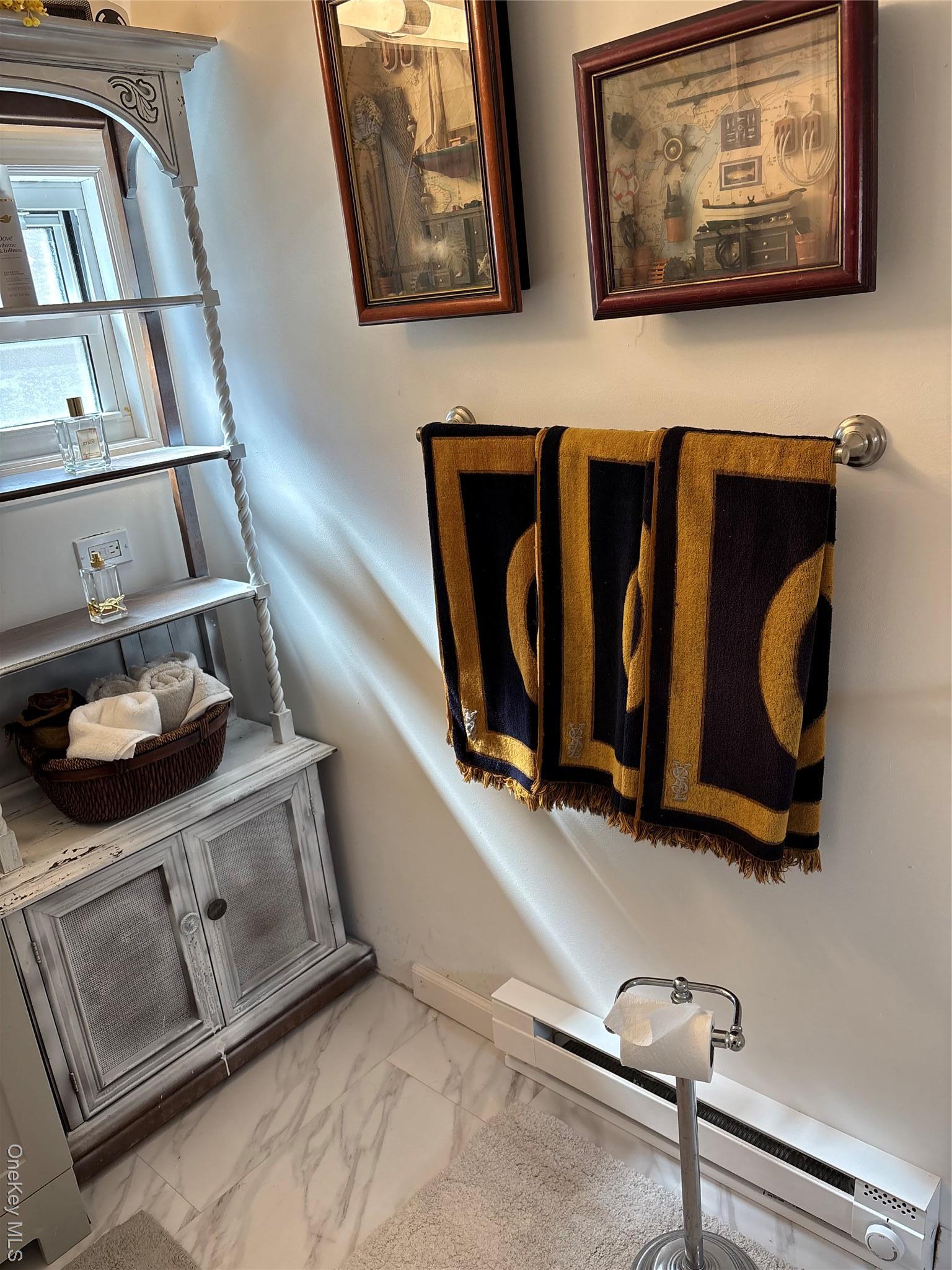 Single Family County Highway 17  Delaware County, NY 12776, MLS-973079-14