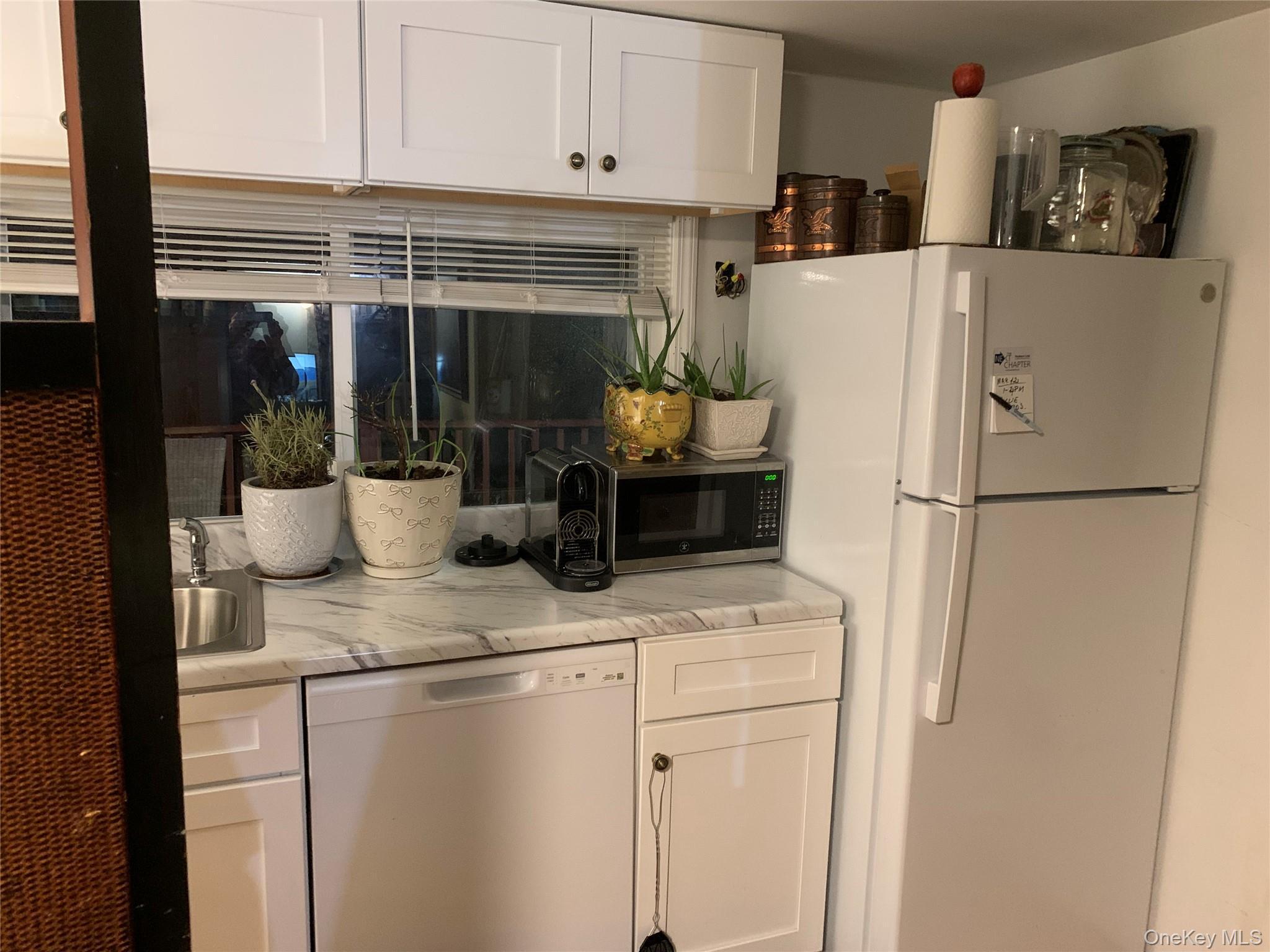 Single Family County Highway 17  Delaware County, NY 12776, MLS-973079-16