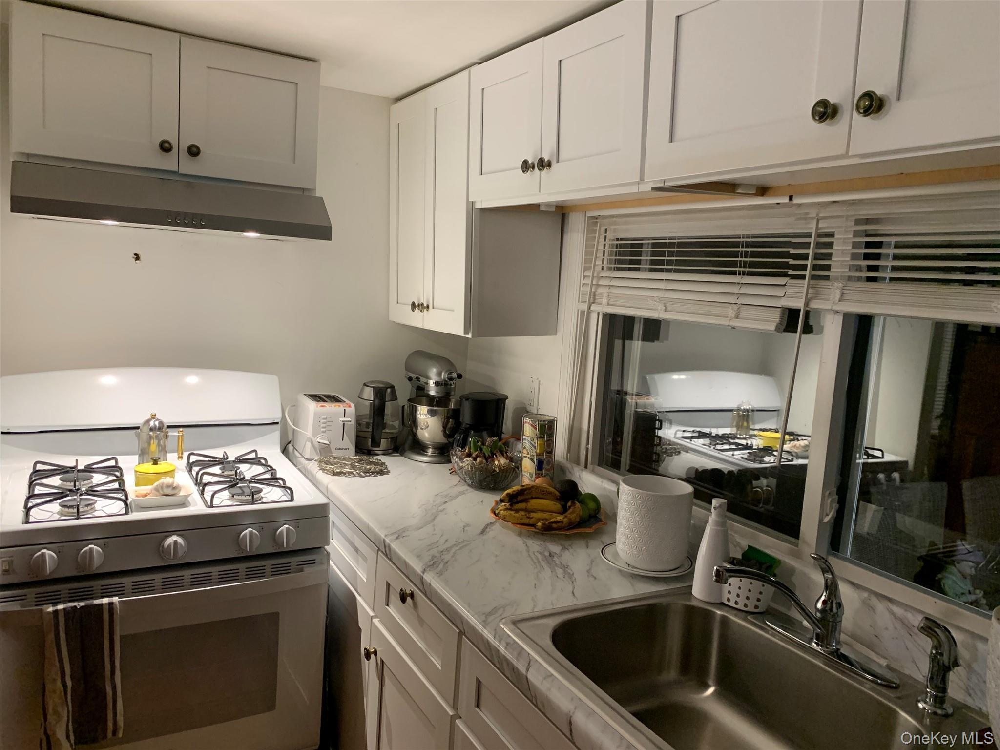 Single Family County Highway 17  Delaware County, NY 12776, MLS-973079-17