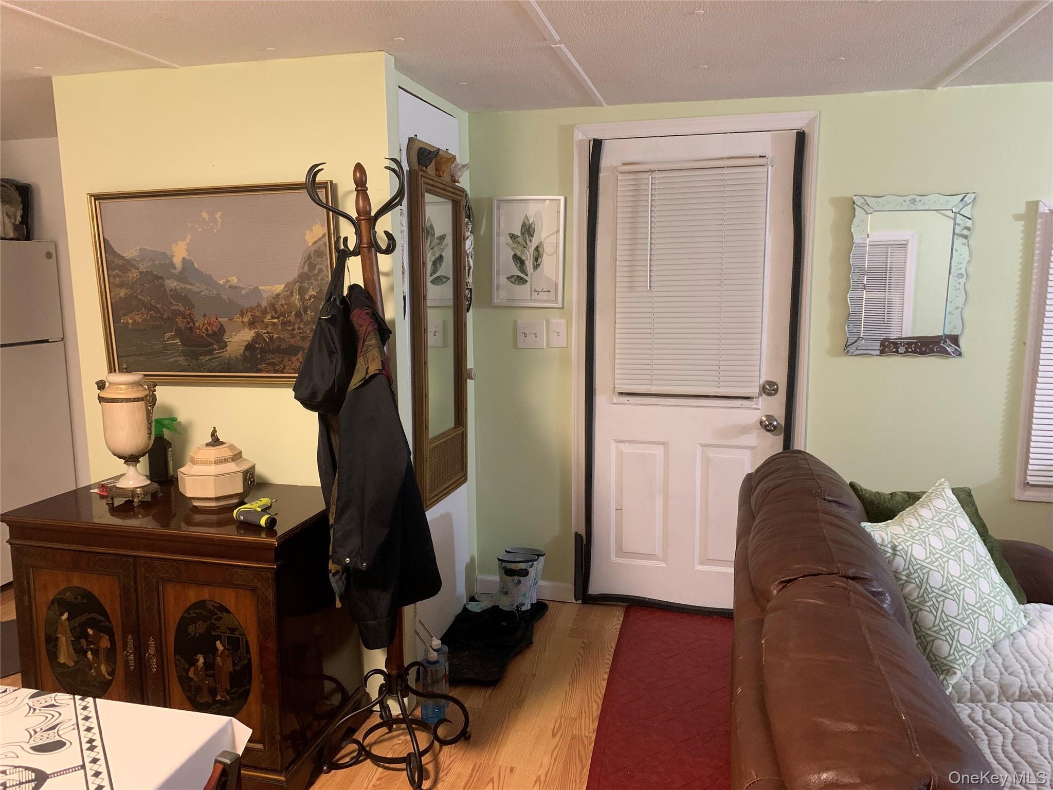 Single Family County Highway 17  Delaware County, NY 12776, MLS-973079-2