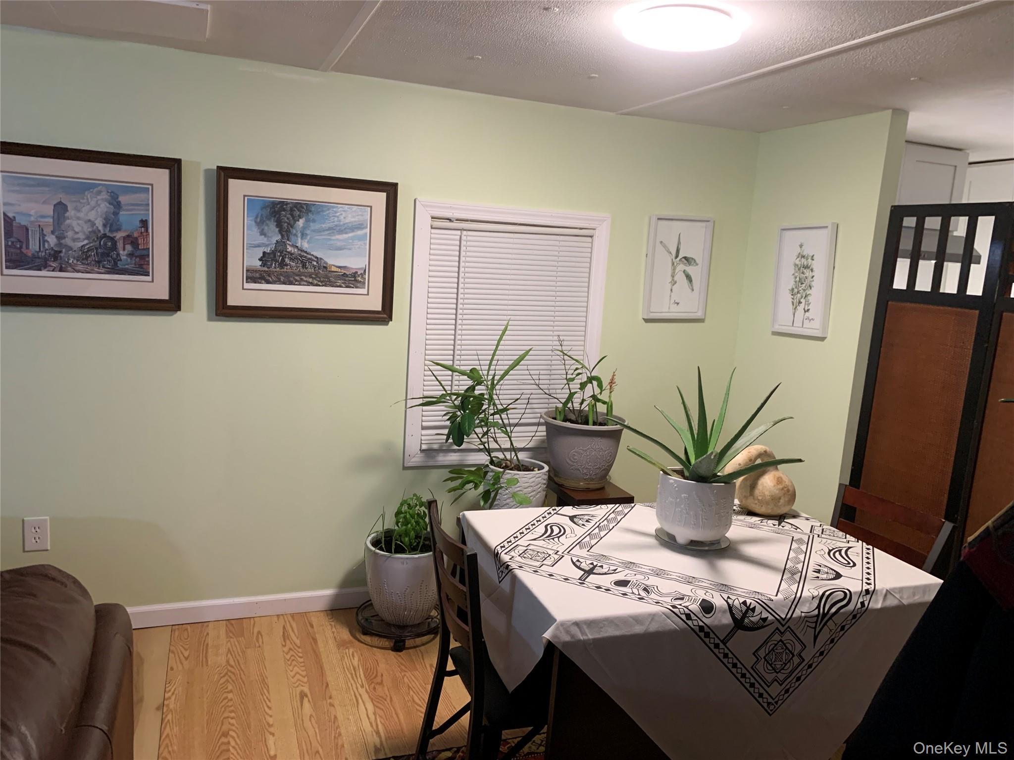 Single Family County Highway 17  Delaware County, NY 12776, MLS-973079-3