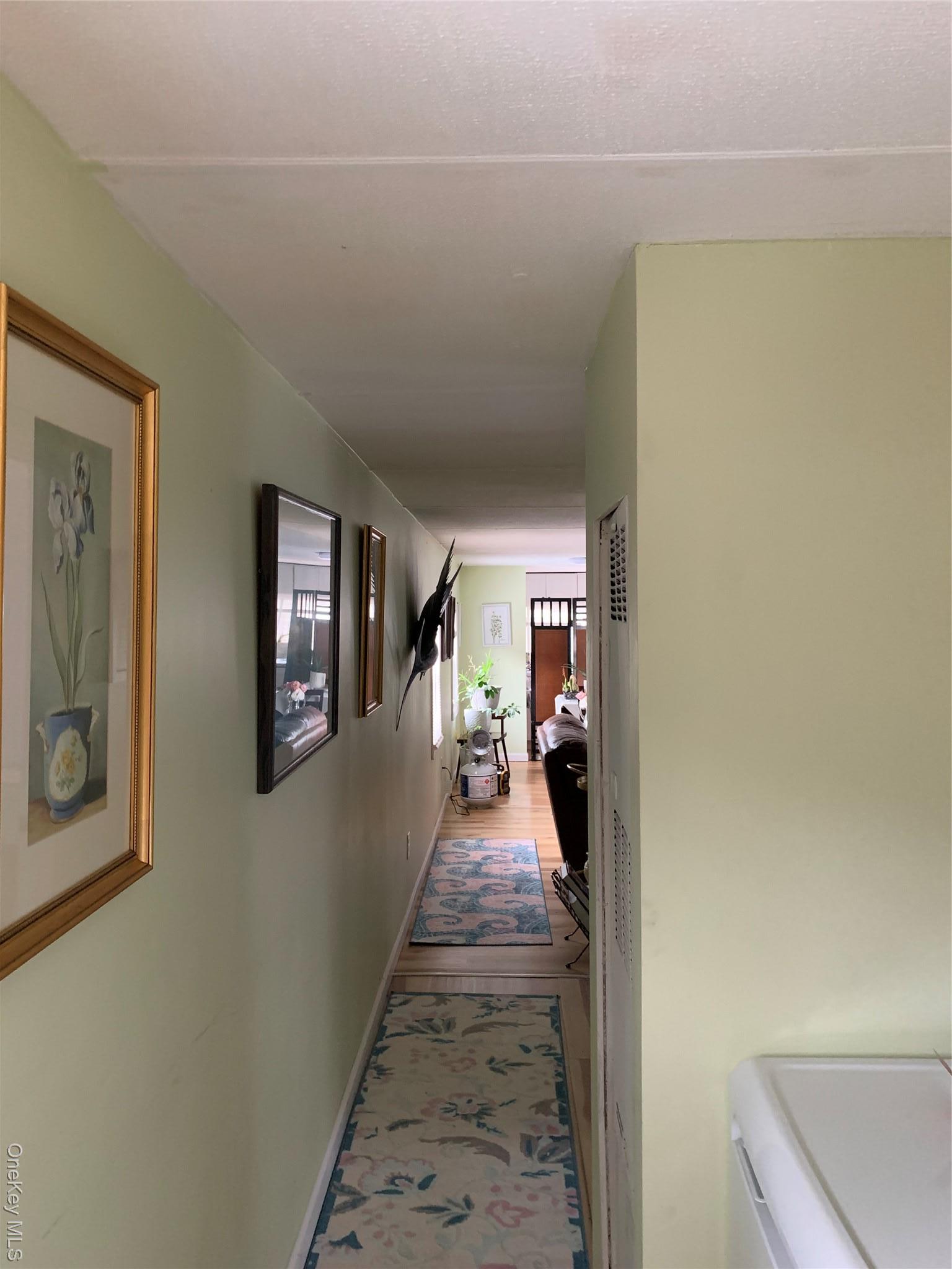 Single Family County Highway 17  Delaware County, NY 12776, MLS-973079-4