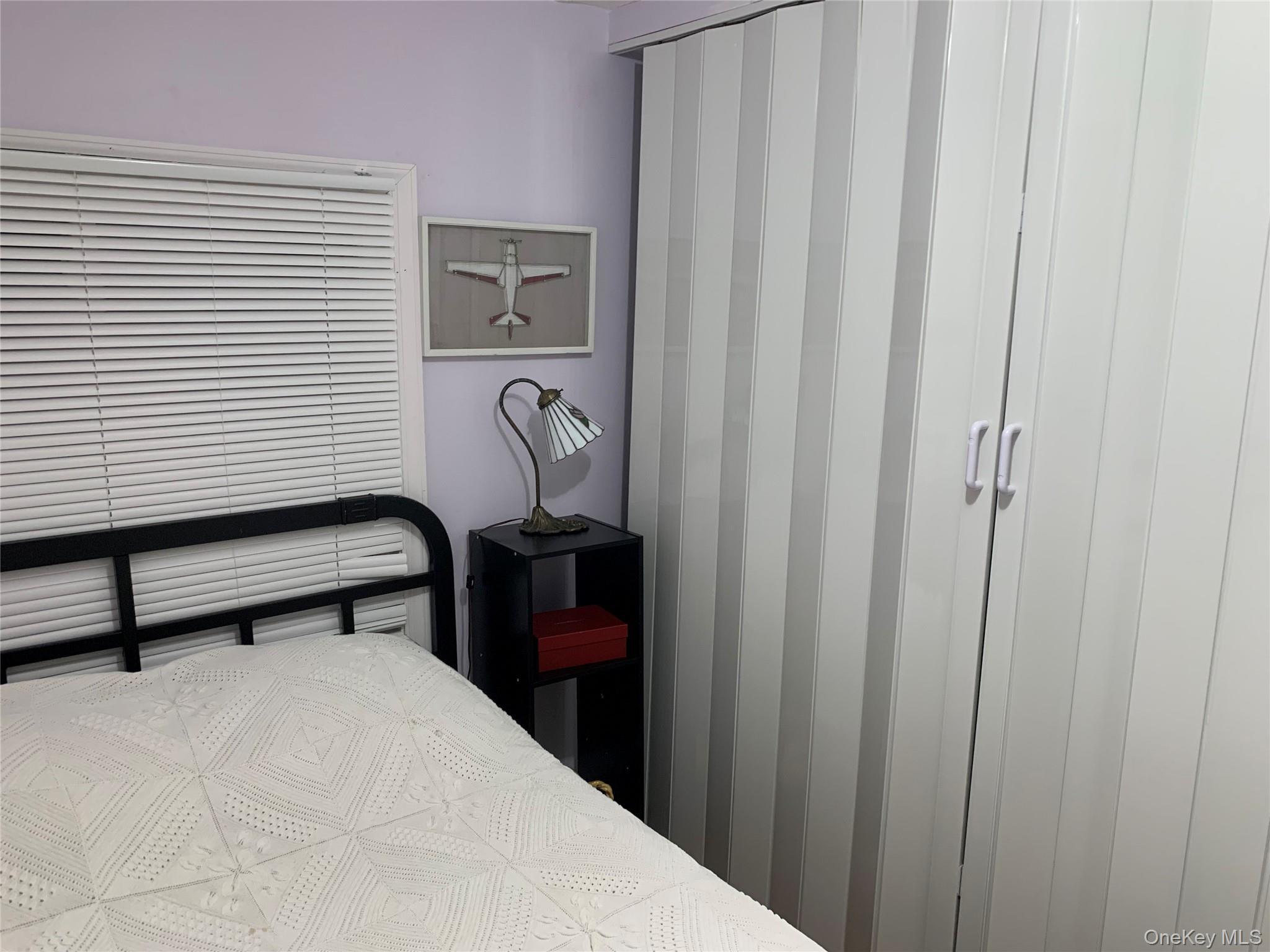 Single Family County Highway 17  Delaware County, NY 12776, MLS-973079-5