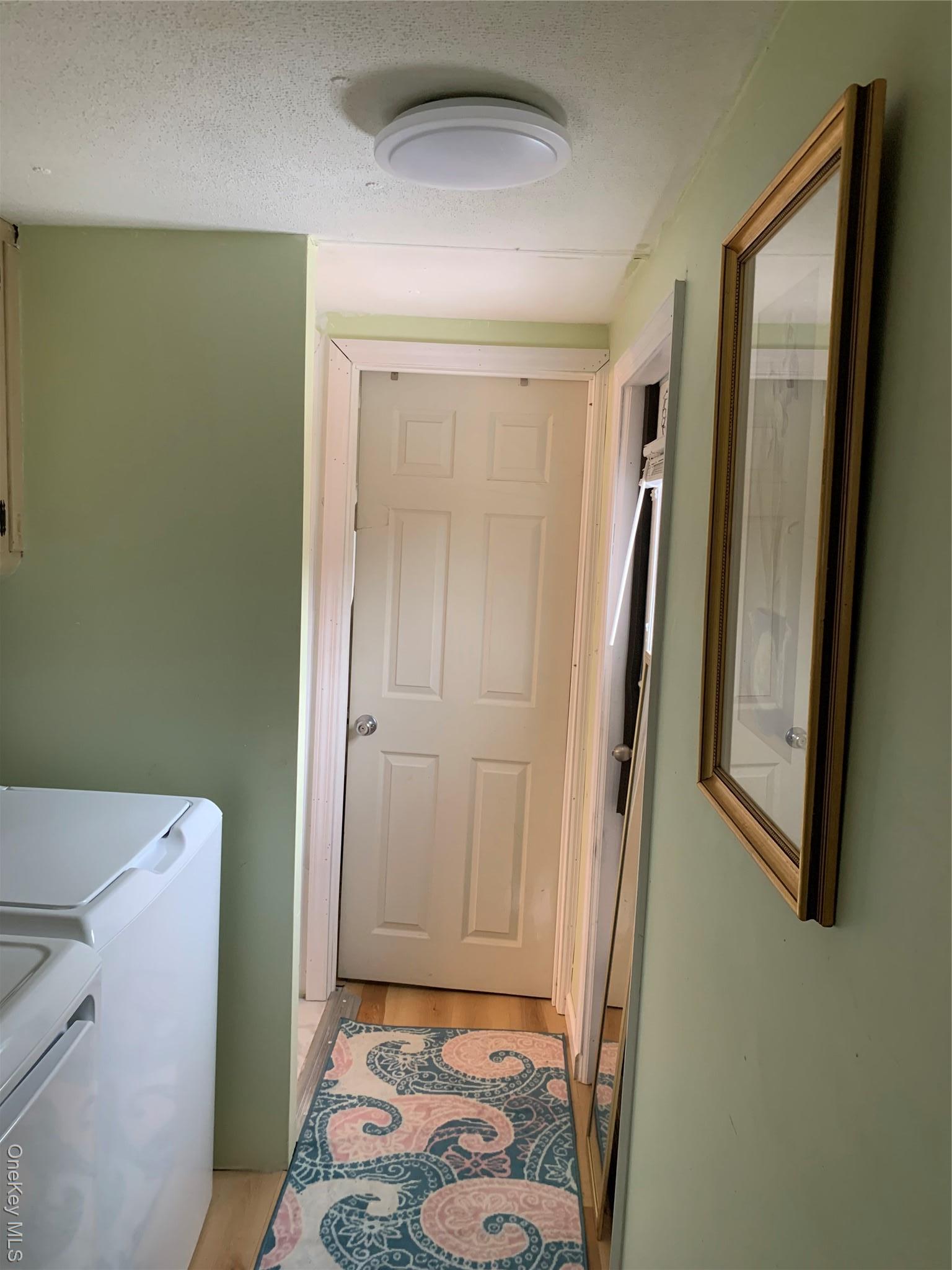 Single Family County Highway 17  Delaware County, NY 12776, MLS-973079-6