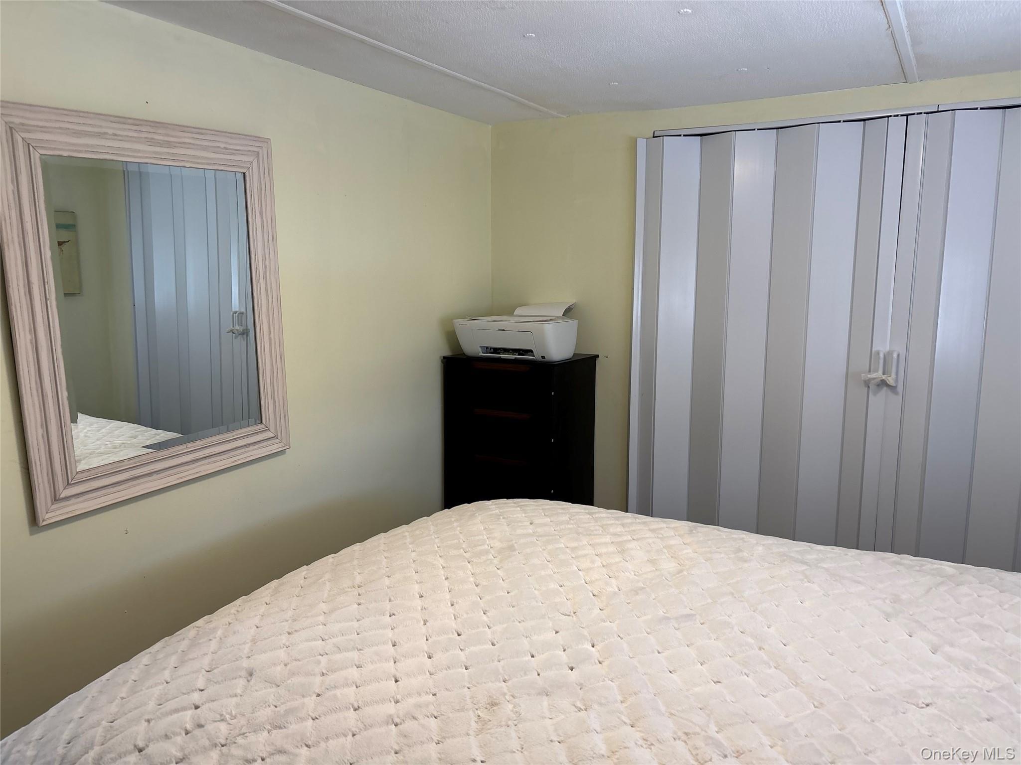 Single Family County Highway 17  Delaware County, NY 12776, MLS-973079-7